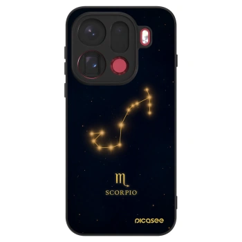 Maskica za OPPO Find X9 Pro - SCORPIO