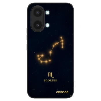 Maskica za Xiaomi Poco X8 Pro Max - SCORPIO