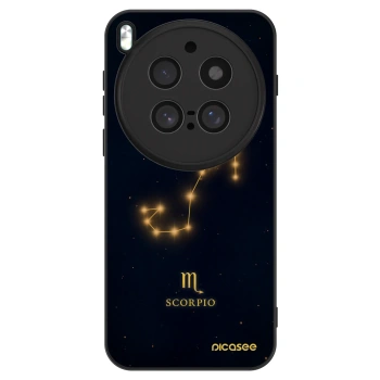 Maskica za Vivo X300 Pro - SCORPIO