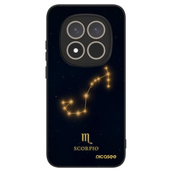 Maskica za Xiaomi Redmi Note 15 Pro 5G - SCORPIO
