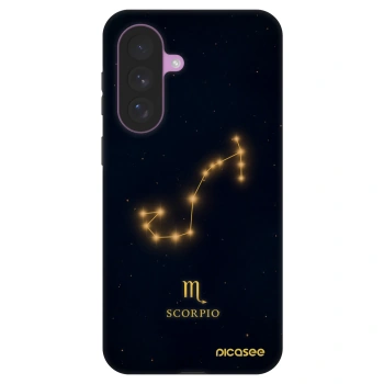 Maskica za Samsung Galaxy A57 5G - SCORPIO
