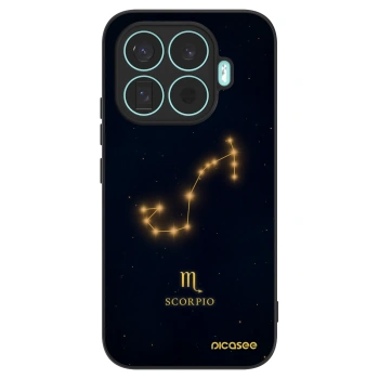 Maskica za Xiaomi 17T - SCORPIO