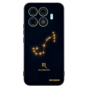 Maskica za Xiaomi 17T Pro - SCORPIO