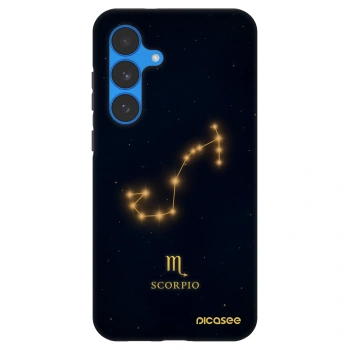 Maskica za Samsung Galaxy S25 FE 5G - SCORPIO