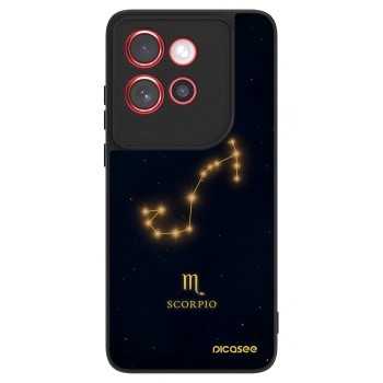 Maskica za Motorola Edge 60 Neo 5G - SCORPIO
