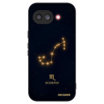 Maskica za Google Pixel 10a - SCORPIO