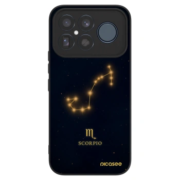 Maskica za Xiaomi Poco F8 Ultra - SCORPIO