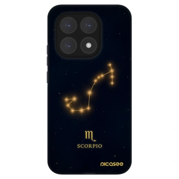 Maskica za Xiaomi 15T - SCORPIO