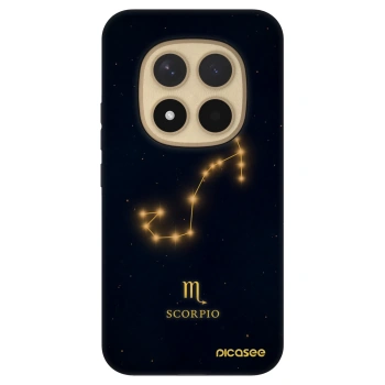 Maskica za Xiaomi Redmi Note 15 Pro+ - SCORPIO