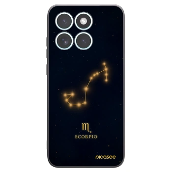 Maskica za Motorola Edge 70 Fusion - SCORPIO