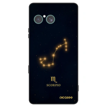 Maskica za Sony Xperia 10 VII - SCORPIO
