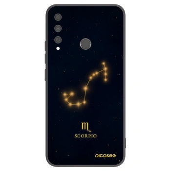 Maskica za Huawei P40 Lite E - SCORPIO