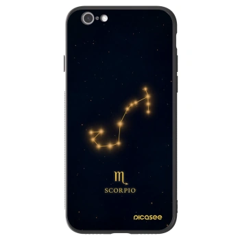 Maskica za Apple iPhone 6/6S - SCORPIO