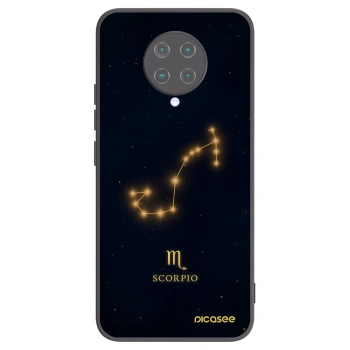 Maskica za Xiaomi Poco F2 Pro - SCORPIO