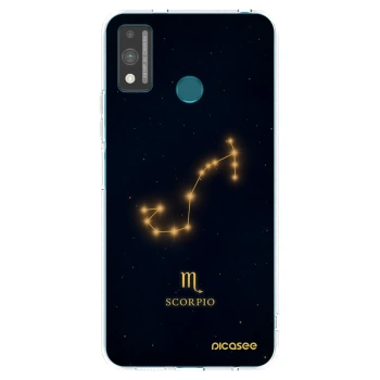 Maskica za Honor 9X Lite - SCORPIO