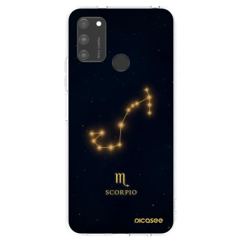 Maskica za Honor 9A - SCORPIO
