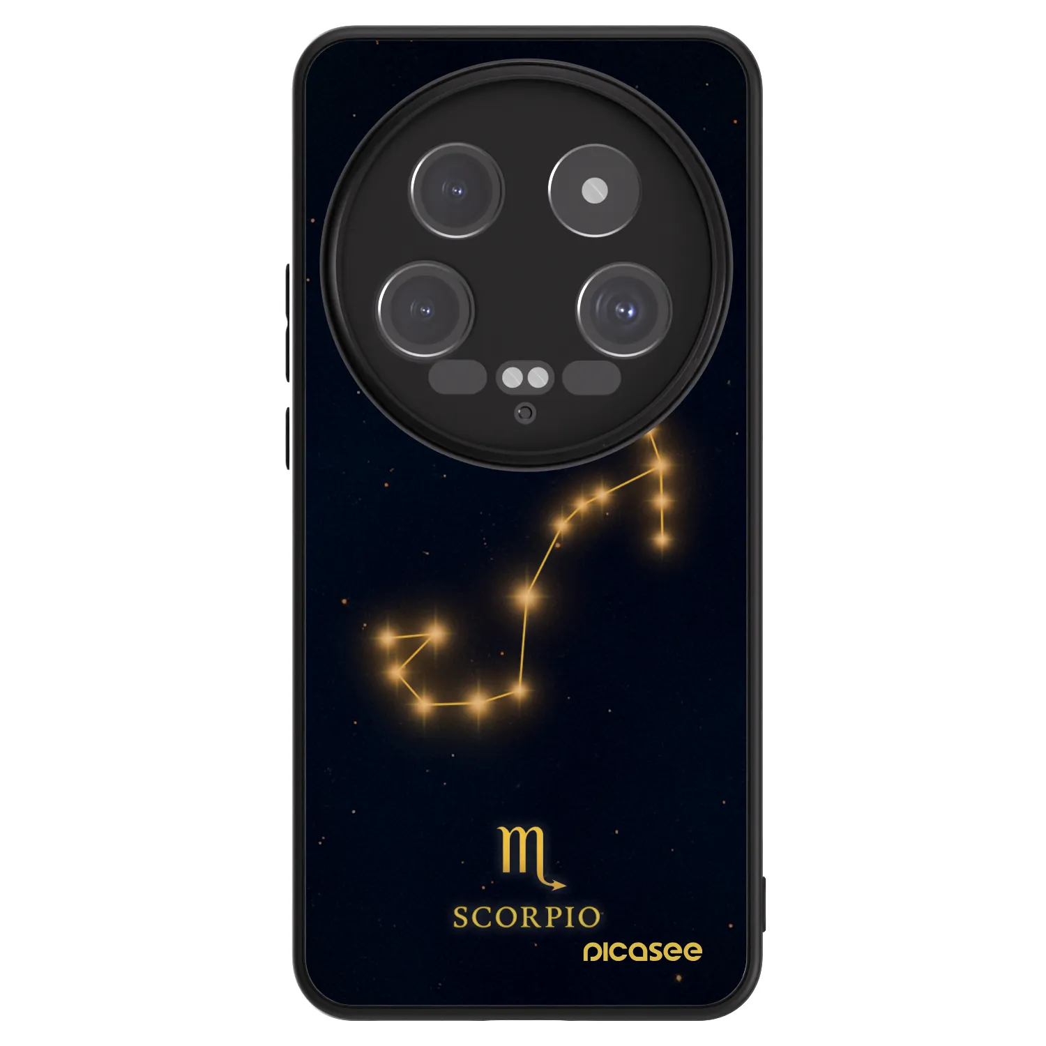 Picasee ULTIMATE CASE za Xiaomi 14 Ultra - SCORPIO