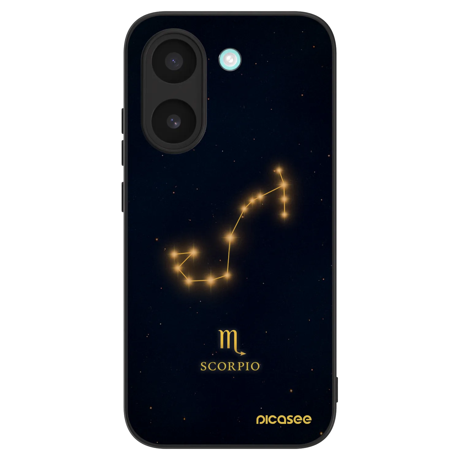 Picasee ULTIMATE CASE za Xiaomi Poco X8 Pro - SCORPIO
