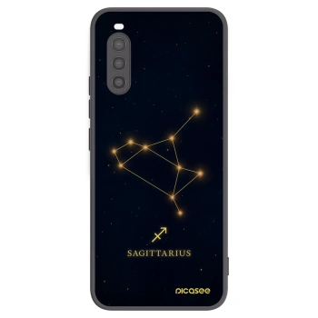 Maskica za Sony Xperia 10 II - SAGITTARIUS