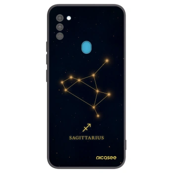 Maskica za Samsung Galaxy M11 - SAGITTARIUS