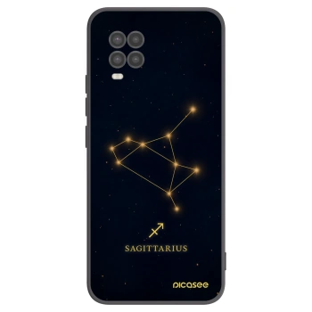 Maskica za Xiaomi Mi 10 Lite - SAGITTARIUS