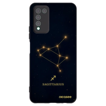 Maskica za Honor 10X Lite - SAGITTARIUS