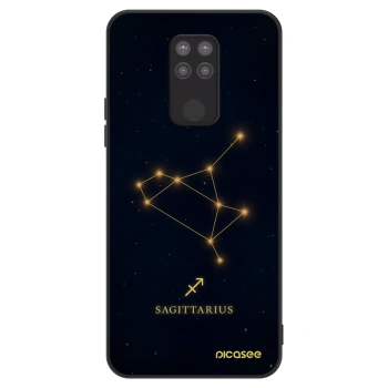 Maskica za Xiaomi Redmi Note 11S 5G - SAGITTARIUS