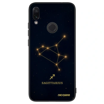 Maskica za Xiaomi Redmi Note 7 - SAGITTARIUS