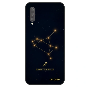 Maskica za Samsung Galaxy A50 A505F - SAGITTARIUS