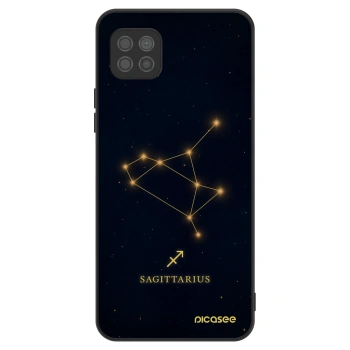 Maskica za Huawei P40 Lite - SAGITTARIUS