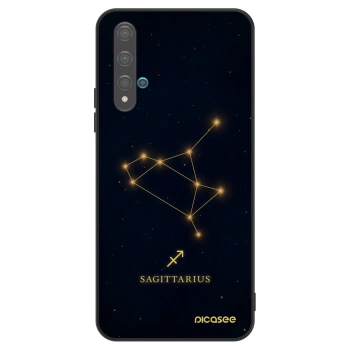 Maskica za Huawei Nova 5T - SAGITTARIUS