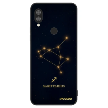 Maskica za Xiaomi Redmi 7 - SAGITTARIUS