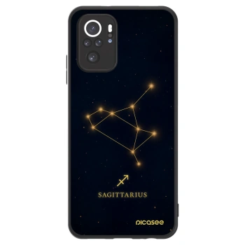 Maskica za Xiaomi Redmi Note 10 - SAGITTARIUS