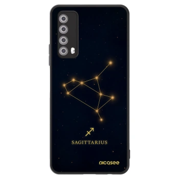 Maskica za Huawei P Smart 2021 - SAGITTARIUS