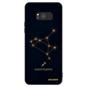 Maskica za Samsung Galaxy S8 G950F - SAGITTARIUS