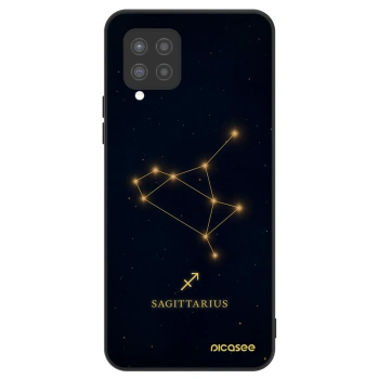 Maskica za Samsung Galaxy A42 A426B - SAGITTARIUS