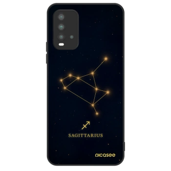 Maskica za Xiaomi Redmi 9T - SAGITTARIUS