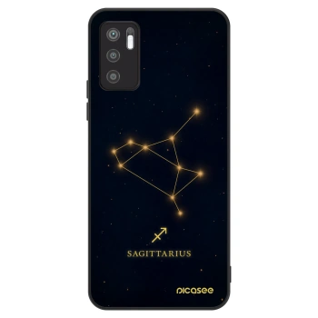 Maskica za Xiaomi Redmi Note 10 5G - SAGITTARIUS
