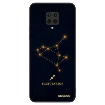 Maskica za Xiaomi Redmi Note 9S - SAGITTARIUS