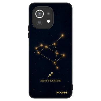 Maskica za Xiaomi Mi 11 - SAGITTARIUS