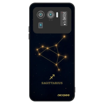 Maskica za Xiaomi Mi 11 Ultra - SAGITTARIUS