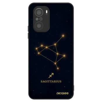 Maskica za Xiaomi Poco F3 - SAGITTARIUS