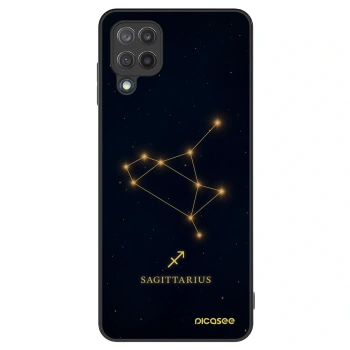 Maskica za Samsung Galaxy M12 M127F - SAGITTARIUS
