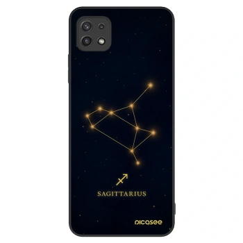Maskica za Samsung Galaxy A22 A226B 5G - SAGITTARIUS
