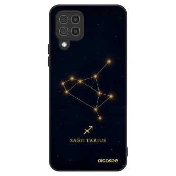 Maskica za Samsung Galaxy A22 A225F 4G - SAGITTARIUS