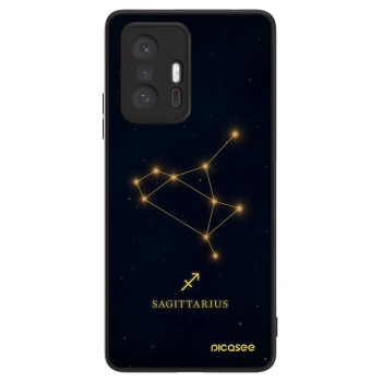 Picasee ULTIMATE CASE za Xiaomi 11T Pro - SAGITTARIUS