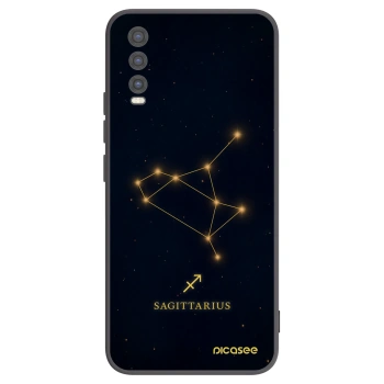 Maskica za Vivo Y20s - SAGITTARIUS