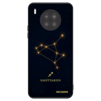 Maskica za Huawei Nova 8i - SAGITTARIUS