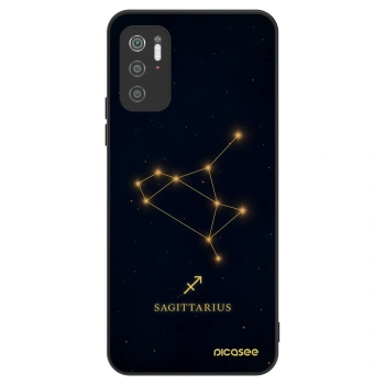 Maskica za Xiaomi Poco M3 Pro 5G - SAGITTARIUS