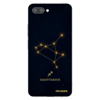 Maskica za Honor 10 - SAGITTARIUS